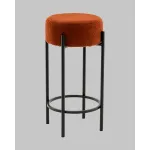 Стул барный Stool Group Беккет УТ000041575 от ImperiumLoft