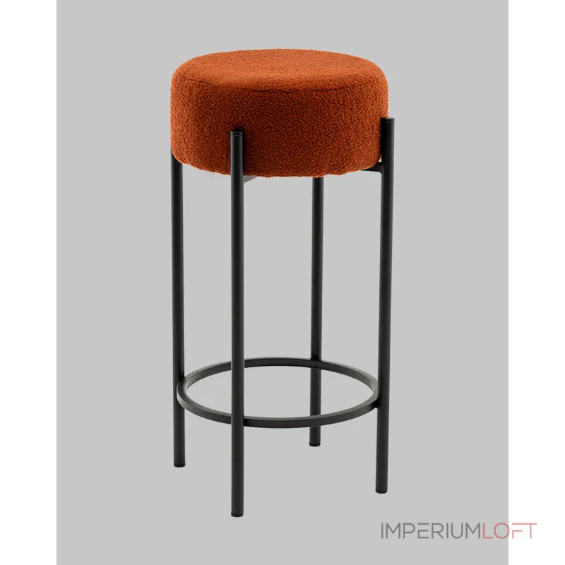 Стул барный Stool Group Беккет УТ000041575