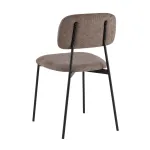 Стул 4 шт. Stool Group Chao УТ000040811