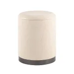 Пуф с ящиком Stool Group Тэвил УТ000042596