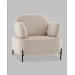 Кресло Stool Group Кэнди УТ000041757