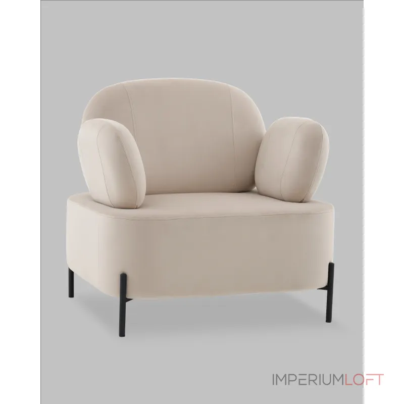 Кресло Stool Group Кэнди УТ000041757 Кресло Stool Group Кэнди УТ000041757