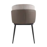 Стул (2 шт) Stool Group Пенелопа УТ000041044