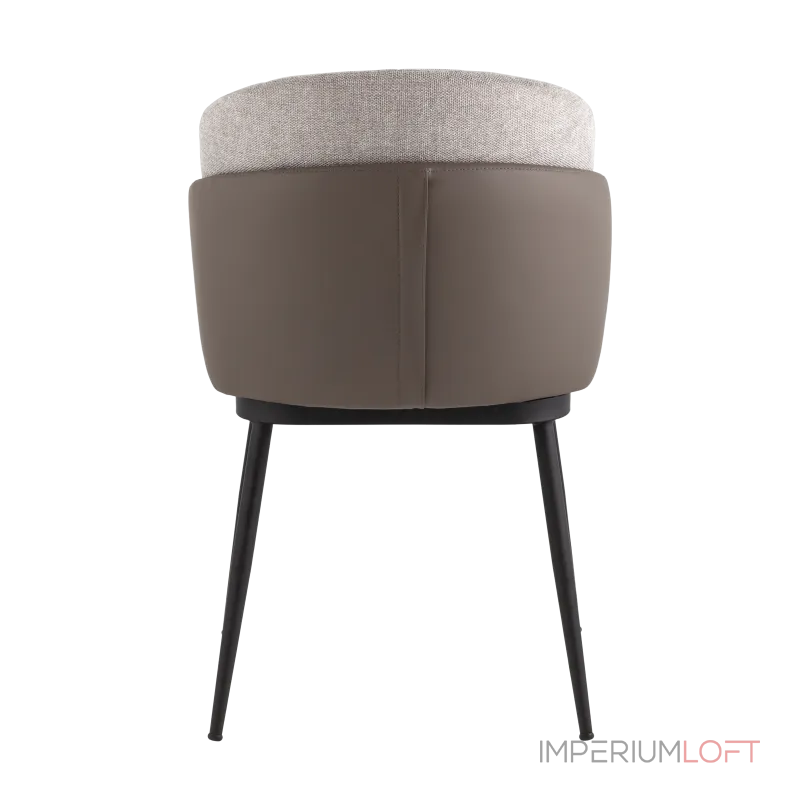 Стул (2 шт) Stool Group Пенелопа УТ000041044