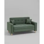 Диван-кровать Stool Group Фрайдей УТ000043102