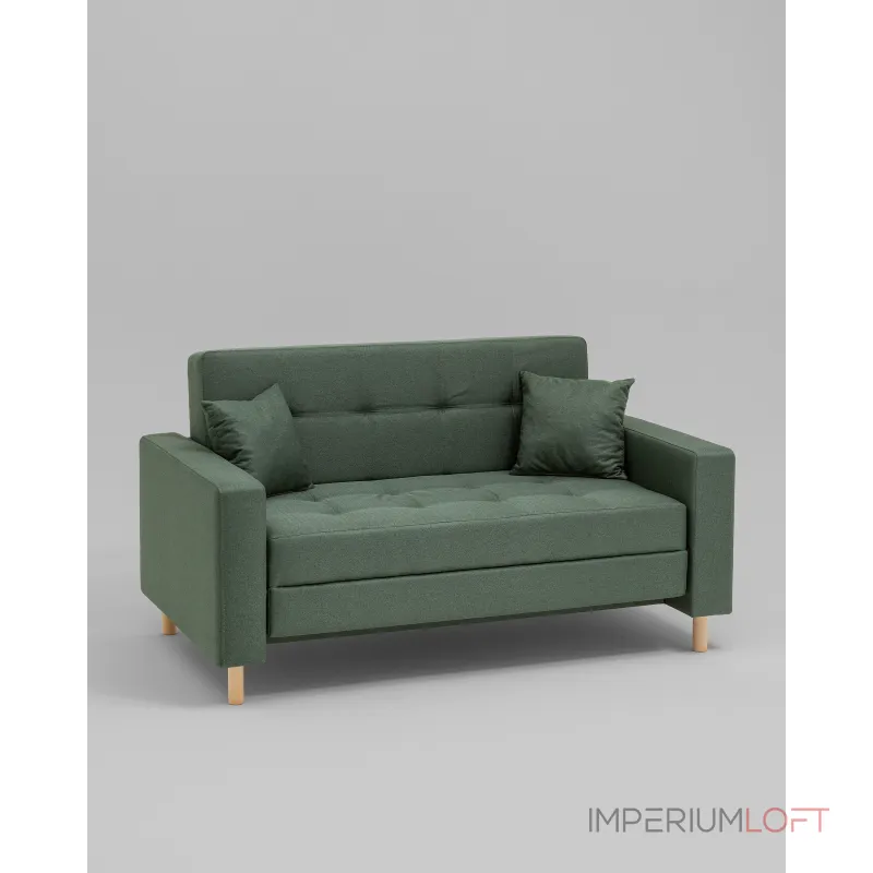 Диван-кровать Stool Group Фрайдей УТ000043102