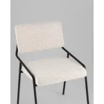 Стул Stool Group Теллинг УТ000041943 от ImperiumLoft