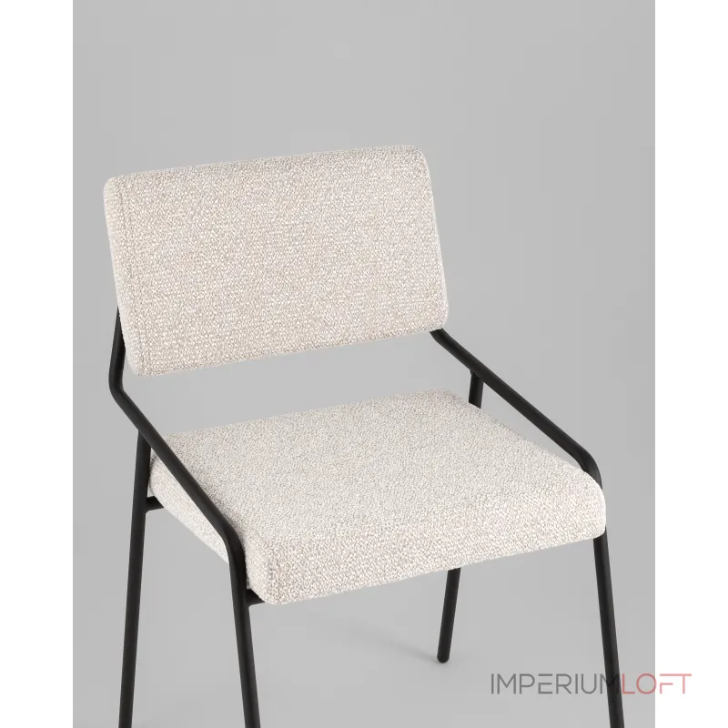 Стул Stool Group Теллинг УТ000041943 от ImperiumLoft Стул Stool Group Теллинг УТ000041943 от ImperiumLoft