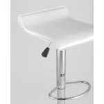 Барный стул Stool Group Hi-tec NS УТ000042717