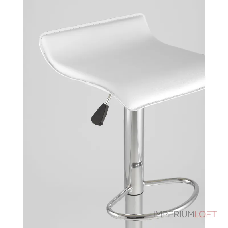 Барный стул Stool Group Hi-tec NS УТ000042717
