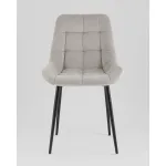Стул Stool Group Флекс Original УТ000042183