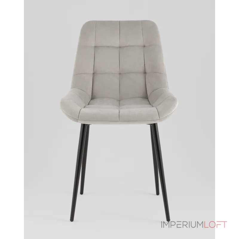 Стул Stool Group Флекс Original УТ000042183 Стул Stool Group Флекс Original УТ000042183