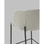 Стул полубарный Stool Group Тисдейл УТ000041693 от ImperiumLoft