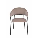 Стул обеденный Stool Group Leya УТ000041717