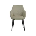 Стул обеденный 2 шт. Stool Group Katys УТ000042536