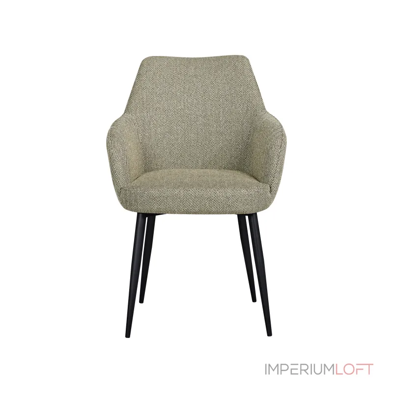 Стул обеденный 2 шт. Stool Group Katys УТ000042536 Стул обеденный 2 шт. Stool Group Katys УТ000042536