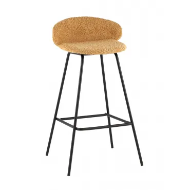Стул барный Stool Group Nita УТ000040263
