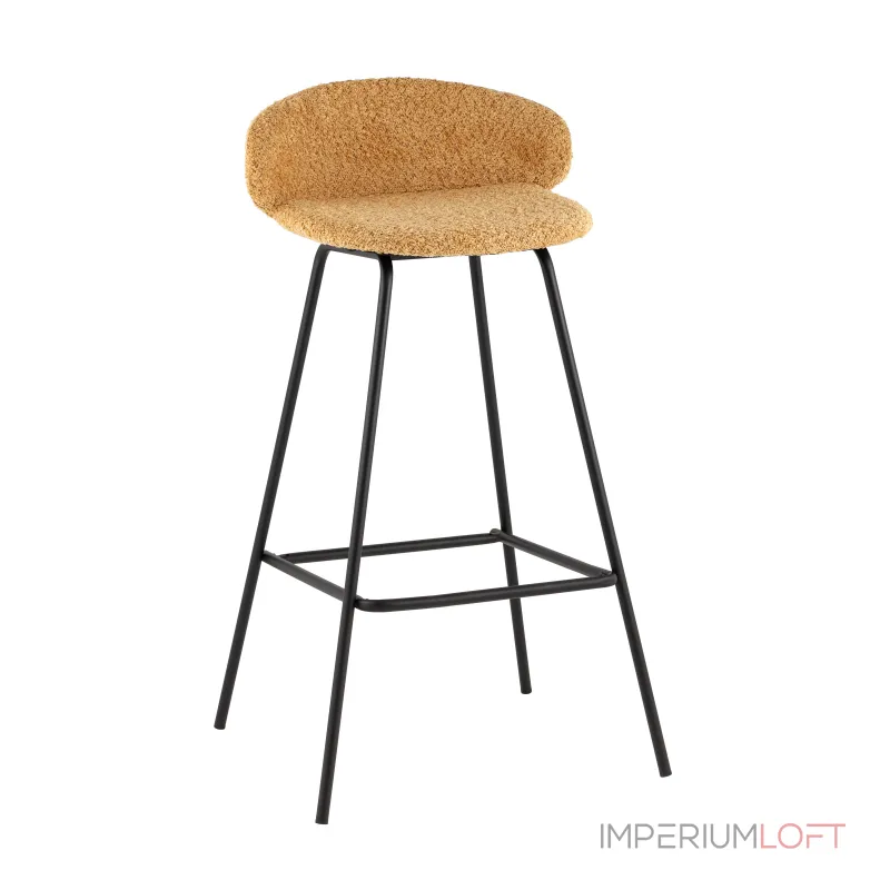 Стул барный Stool Group Nita УТ000040263