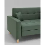 Диван-кровать Stool Group Фрайдей УТ000043102
