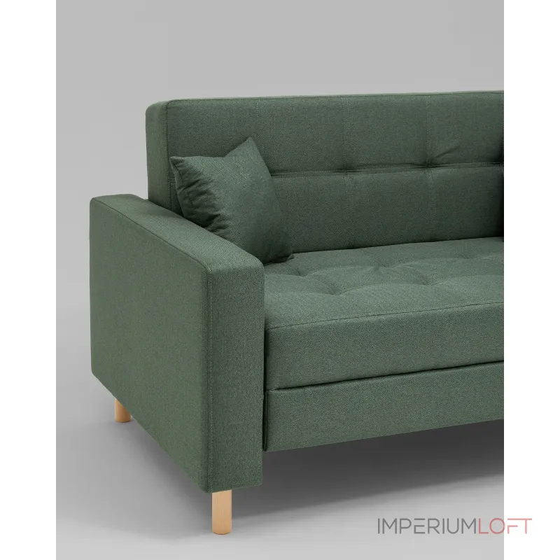 Диван-кровать Stool Group Фрайдей УТ000043102