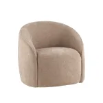 Кресло Stool Group Grasp УТ000042408