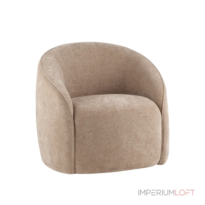 Кресло Stool Group Grasp УТ000042408