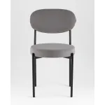 Стул Stool Group Бриф УТ000042623