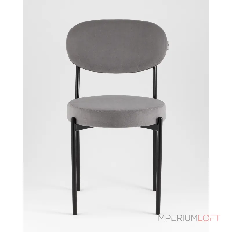 Стул Stool Group Бриф УТ000042623