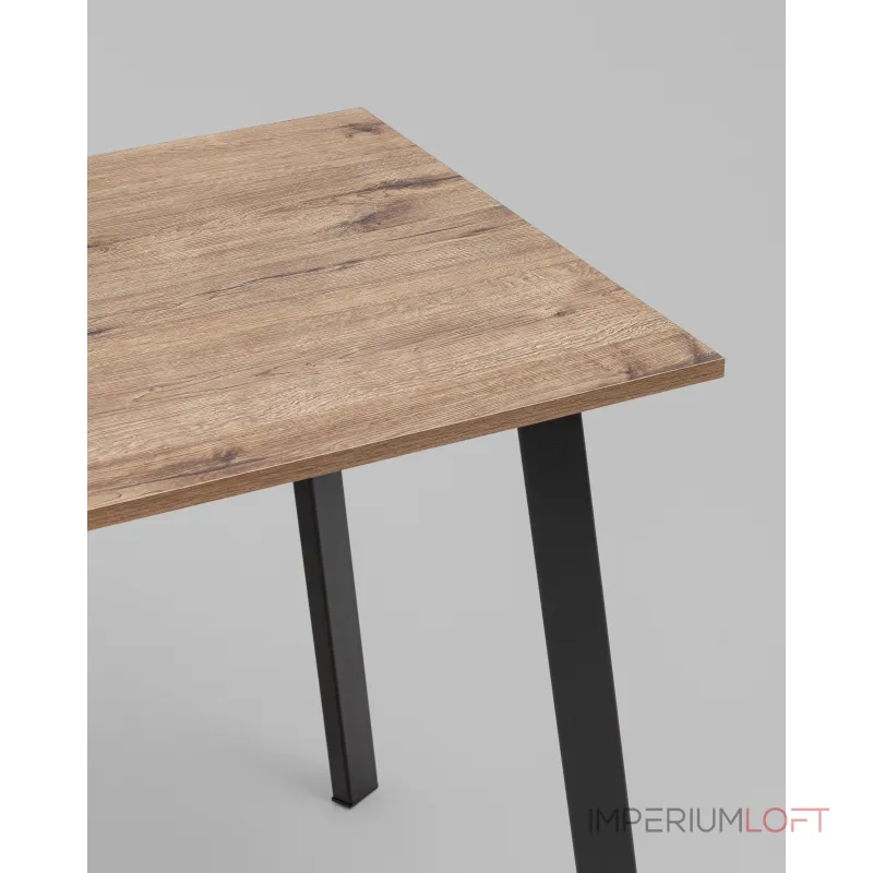 Стол 90х60 Stool Group Альва УТ000043210