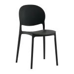 Стул Stool Group Briny УТ000041340 от ImperiumLoft Стул Stool Group Briny УТ000041340 от ImperiumLoft
