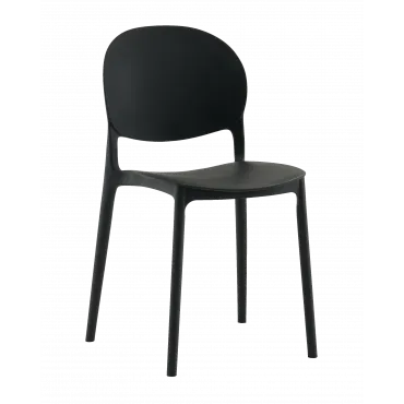 Стул Stool Group Briny УТ000041340