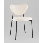 Стул Stool Group Rina УТ000042340