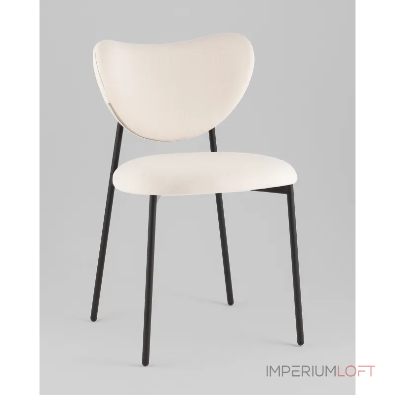 Стул Stool Group Rina УТ000042340