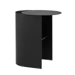Журнальный столик Stool Group Floire УТ000041880