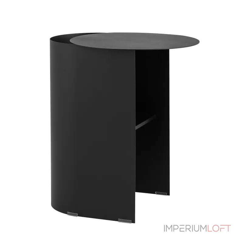Журнальный столик Stool Group Floire УТ000041880