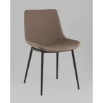 Стул Stool Group Деймон УТ000042634