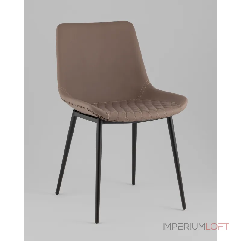 Стул Stool Group Деймон УТ000042634