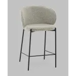 Стул полубарный Stool Group Тисдейл УТ000041693 от ImperiumLoft