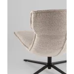 Кресло Stool Group Sway УТ000041733