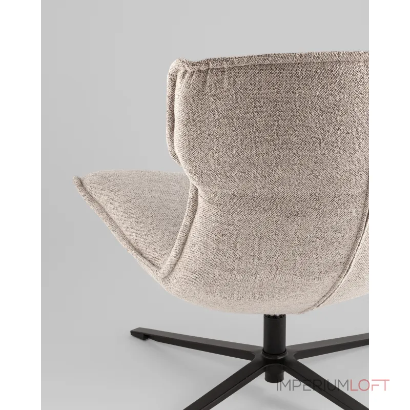 Кресло Stool Group Sway УТ000041733