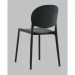 Стул Stool Group Briny УТ000041340 от ImperiumLoft Стул Stool Group Briny УТ000041340 от ImperiumLoft