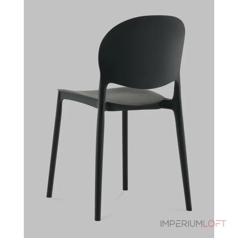 Стул Stool Group Briny УТ000041340 от ImperiumLoft Стул Stool Group Briny УТ000041340 от ImperiumLoft