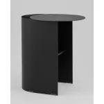Журнальный столик Stool Group Floire УТ000041880