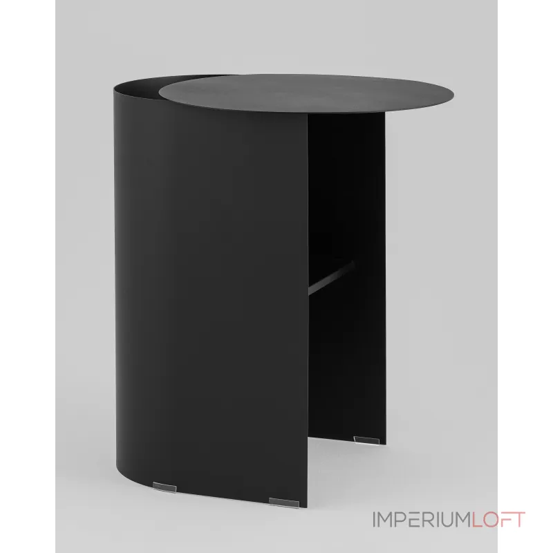 Журнальный столик Stool Group Floire УТ000041880