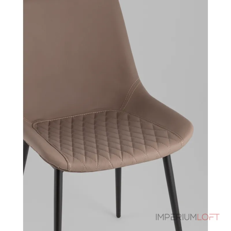 Стул Stool Group Деймон УТ000042634