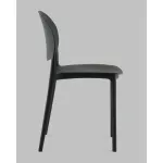 Стул Stool Group Briny УТ000041340 от ImperiumLoft Стул Stool Group Briny УТ000041340 от ImperiumLoft