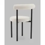 Стул обеденный Stool Group Флорео УТ000041338