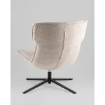 Кресло Stool Group Sway УТ000041733
