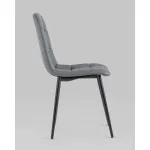 Стул 2 шт. Stool Group Oliver УТ000036573