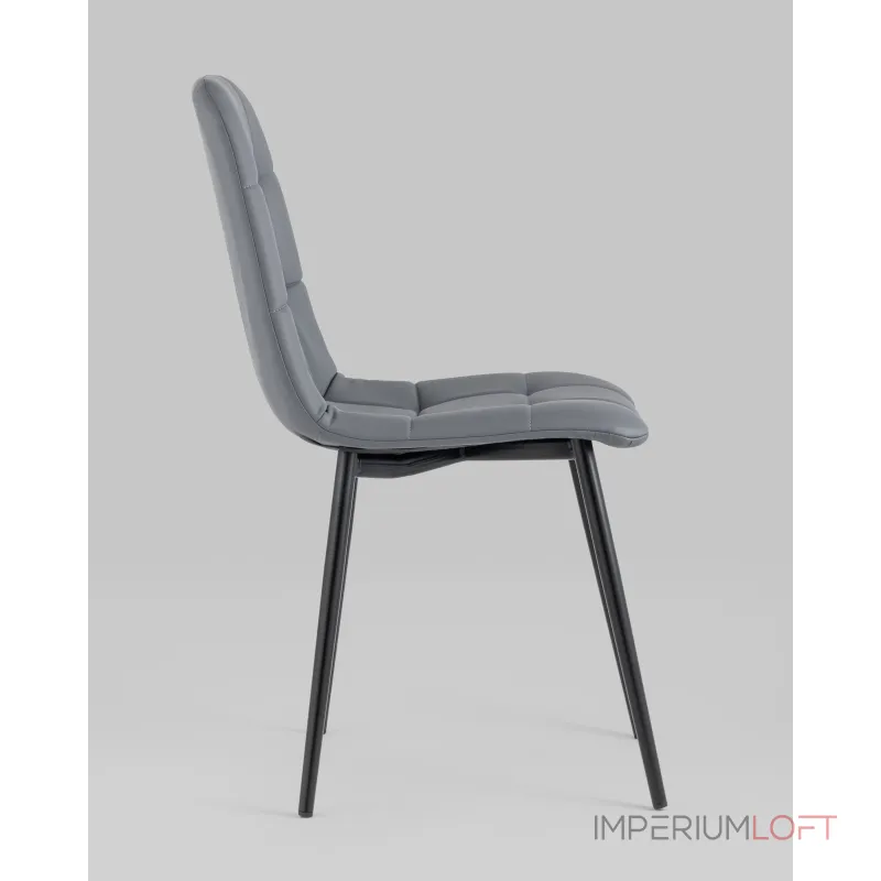 Стул 2 шт. Stool Group Oliver УТ000036573